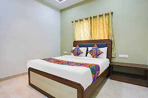 Hotel Johar Inn