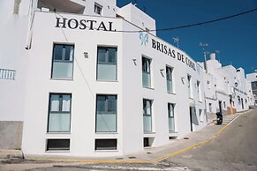 Hostal Brisas De Conil