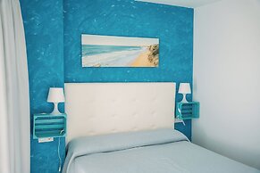 Hostal Brisas De Conil
