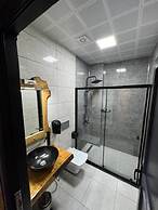 Özdn Bungalov