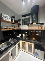 Micasa Mabini