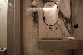 The Romex
