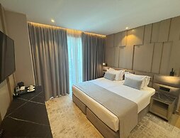 Bonita Classic Hotel & Spa