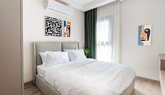 Easy Rental