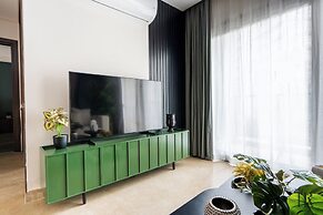 Easy Rental