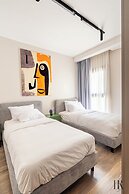 Easy Rental