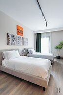 Easy Rental