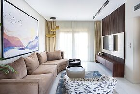 Easy Rental