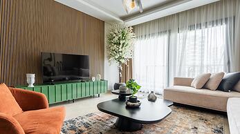 Easy Rental