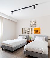 Easy Rental