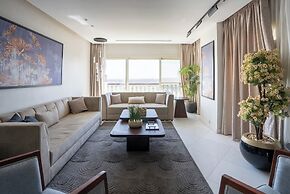 Easy Rental