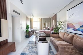 Easy Rental