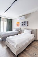 Easy Rental