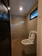 San Juan Hostel