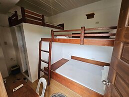 San Juan Hostel
