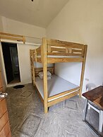 San Juan Hostel