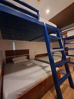 San Juan Hostel