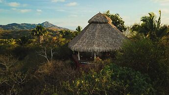 Haramara Retreat