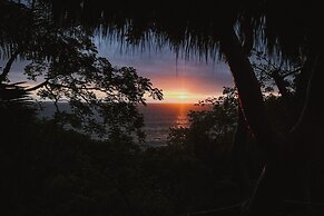 Haramara Retreat