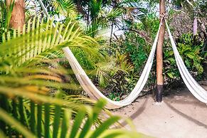 Haramara Retreat