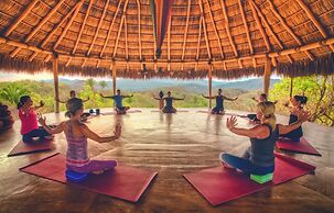 Haramara Retreat