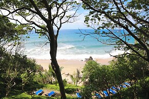 Haramara Retreat