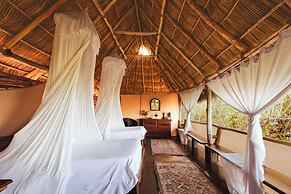 Haramara Retreat