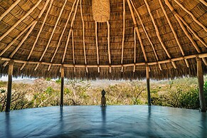 Haramara Retreat