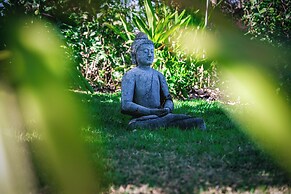 Haramara Retreat