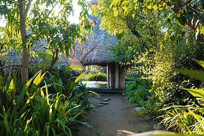 Haramara Retreat