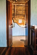 Haramara Retreat