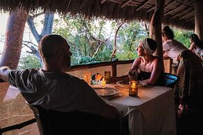 Haramara Retreat