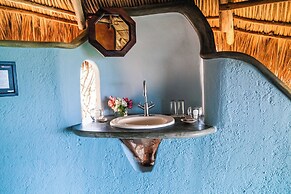 Haramara Retreat