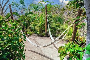 Haramara Retreat