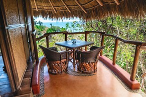 Haramara Retreat