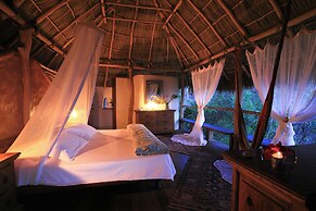 Haramara Retreat