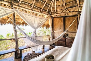 Haramara Retreat