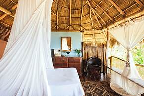 Haramara Retreat