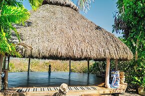 Haramara Retreat