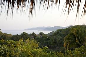 Haramara Retreat