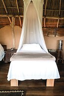 Haramara Retreat