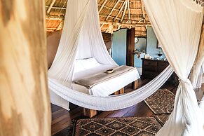 Haramara Retreat