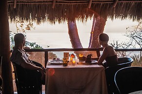 Haramara Retreat