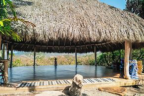 Haramara Retreat
