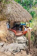 Haramara Retreat
