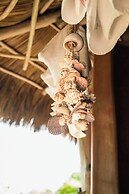 Haramara Retreat