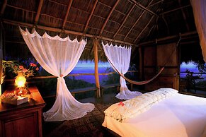 Haramara Retreat
