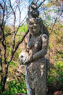Haramara Retreat