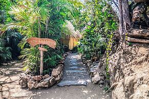 Haramara Retreat