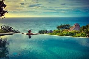Haramara Retreat